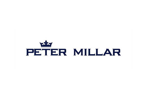 Peter Millar Merge Elite Hybrid Jacket