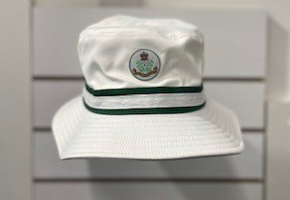 American Needle Bucket Hat